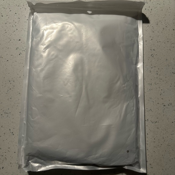 2x NWT paint by numbers for adults / Skeleton & Marilyn - Picture 4 of 12